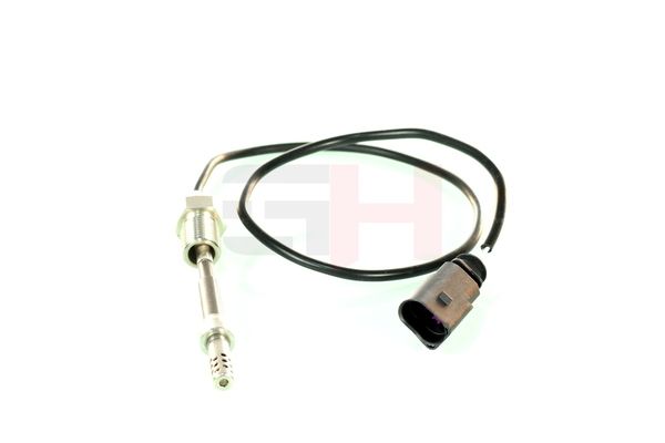 GH GH-749907 Sensor, exhaust gas temperature