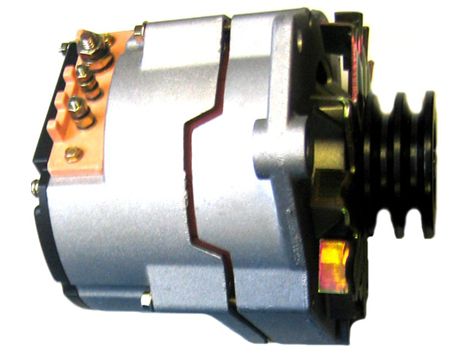 AG0619RB.JPG
