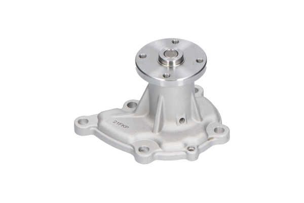 Kavo Parts NW-1208 Water Pump, engine cooling