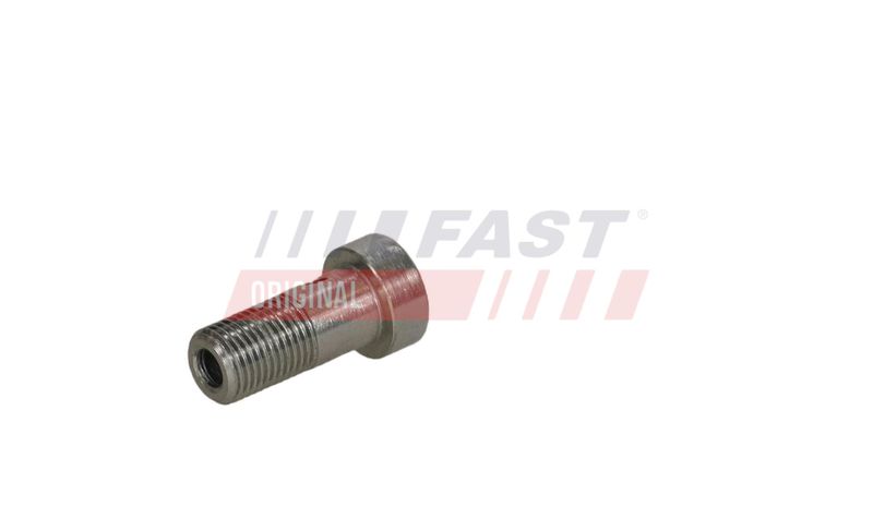 OEM код товара: 55201947
