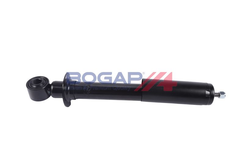 OEM код товара: 8646140
