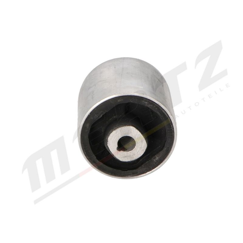 MERTZ M-S5054 Mounting, control/trailing arm