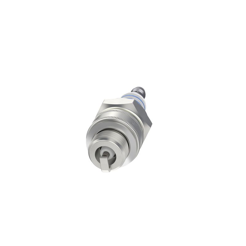 BOSCH 0 242 215 502 Uždegimo žvakė