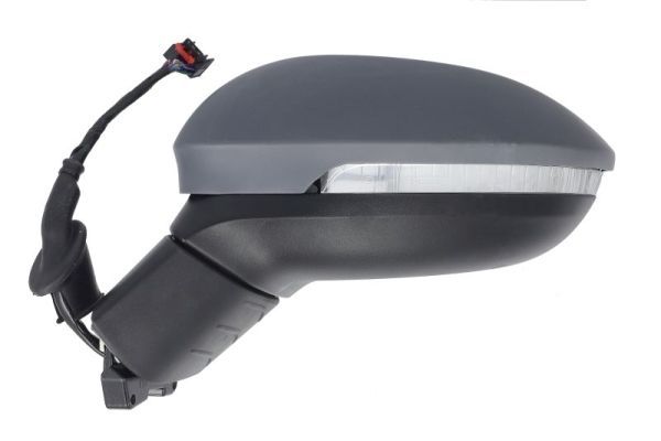 BLIC 5402-01-2526312P Exterior Mirror