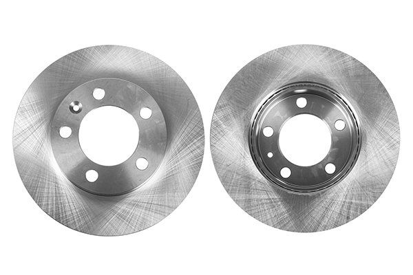 STELLOX 6020-1764-SX Brake Disc