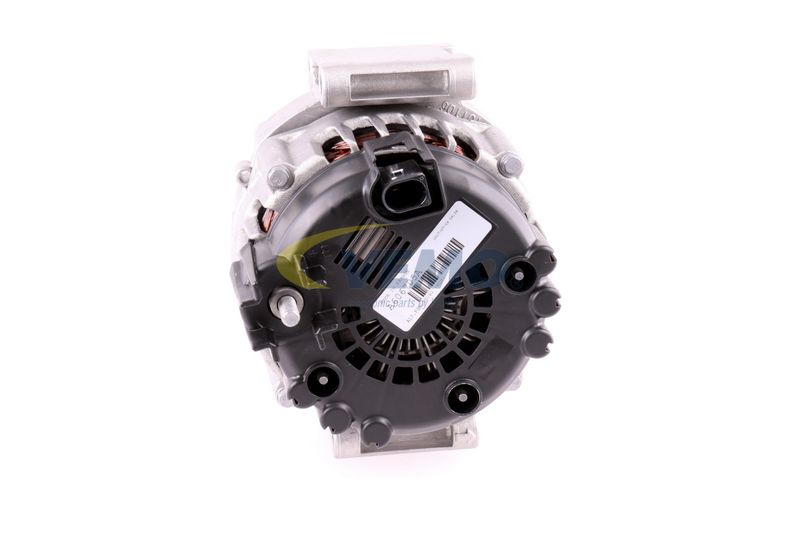 VEMO V30-13-50051 Alternator