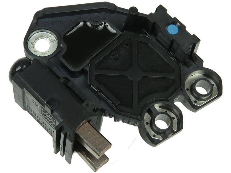 Generaatori pingeregulaator, AS-PL ARE3312(VALEO)