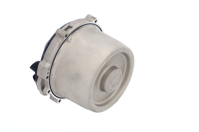 REMANTE 011-003-000031R Alternator