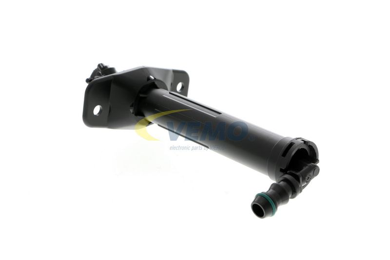 VEMO V10-08-0373 Washer Fluid Jet, headlight cleaning