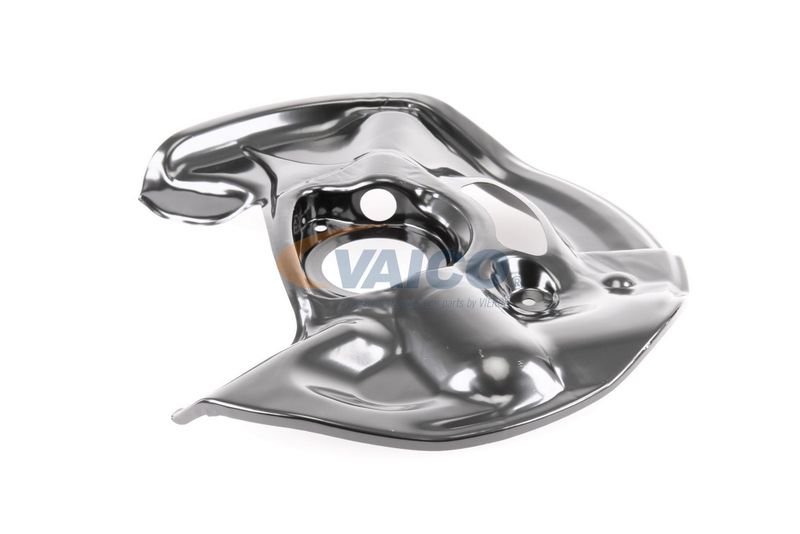 VAICO V30-3237 Splash Guard, brake disc