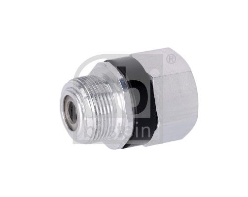 FEBI BILSTEIN 181585 Pressure Relief Valve