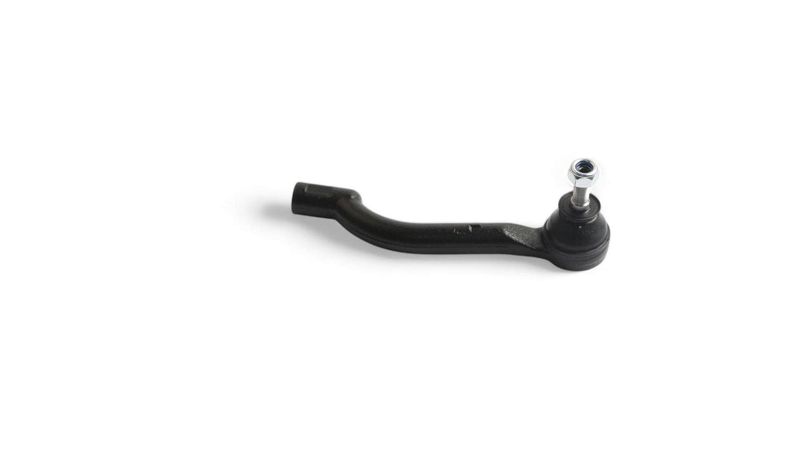 Rooliots, SKF VKDY 316032