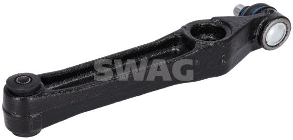 SWAG 89 73 0001 Control/Trailing Arm, wheel suspension