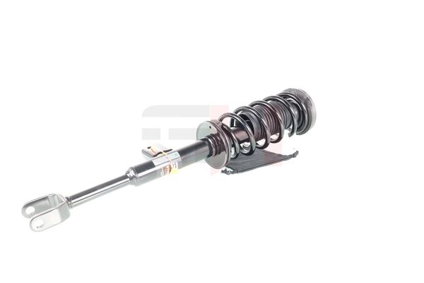 GH GH-351553C01 Pakabos statramstis