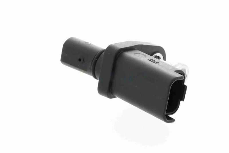 VEMO V22-72-0191 Sensor, wheel speed