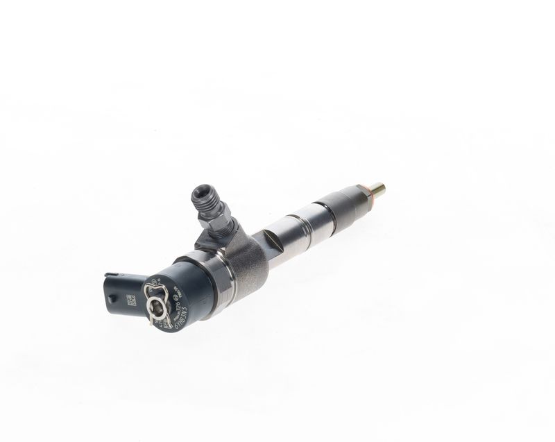 Injector 0 986 435 326 BOSCH