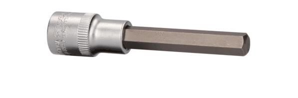 Padrun, KS TOOLS BT022874