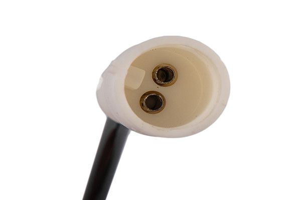 STELLOX 06-65646-SX Sensor, wheel speed