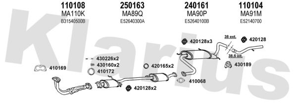 570048E.JPG