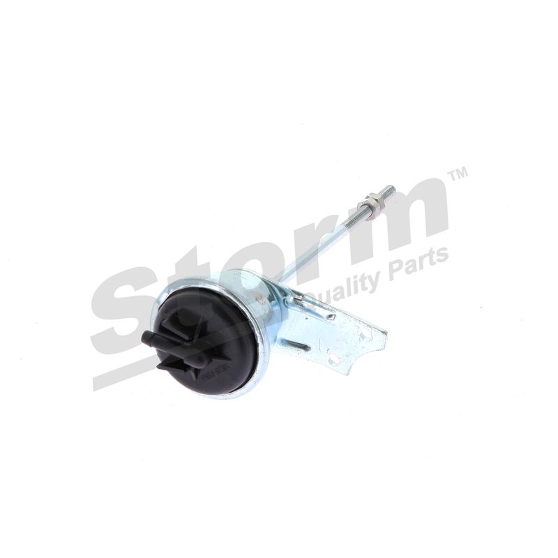 Détendeur de suralimentation STORM QUALITY PARTS 891104