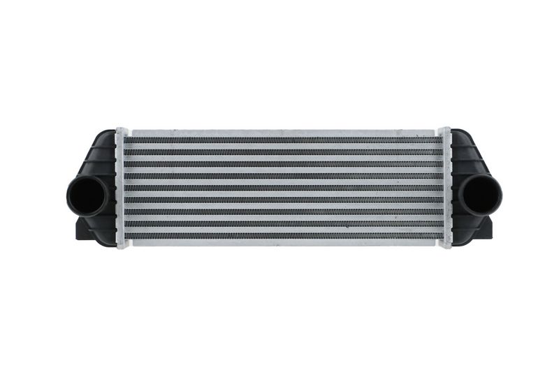 This part match OEM code: 7T169L440AD