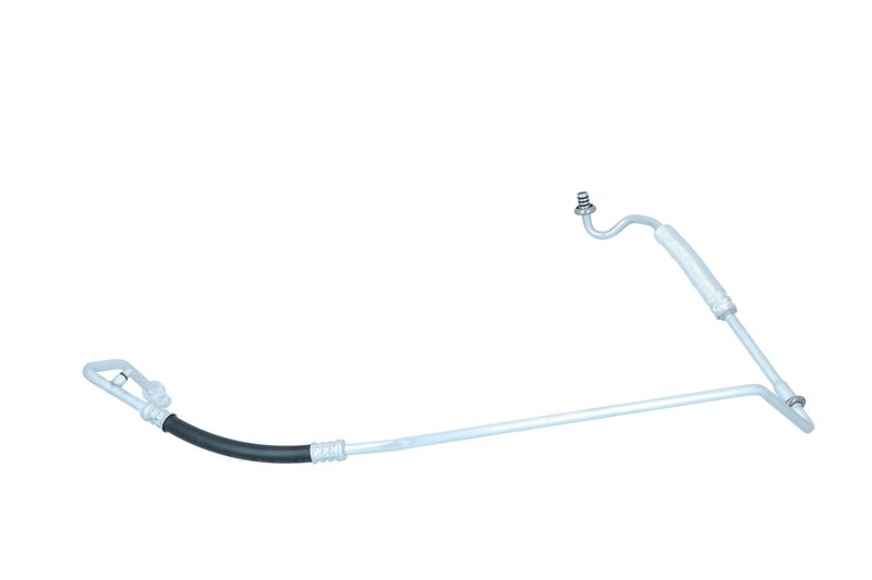NRF 400102 High/Low-pressure Line, air conditioning