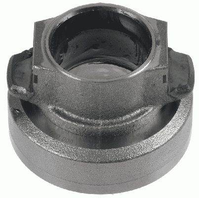 SACHS 3151000079 Clutch Release Bearing