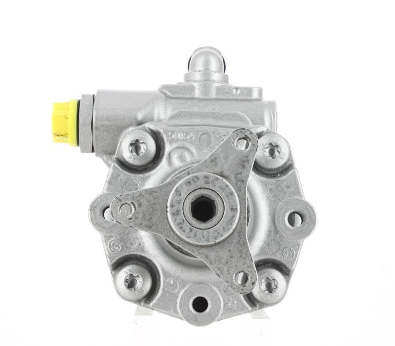 CEVAM 135483 Hydraulic Pump, steering