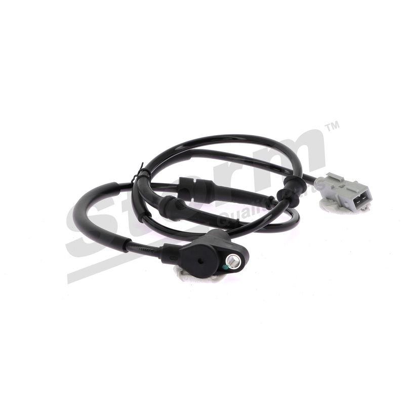 Capteur, vitesse de roue STORM QUALITY PARTS 777122