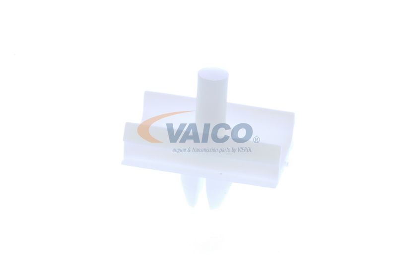 VAICO V20-0848 Holding Bracket