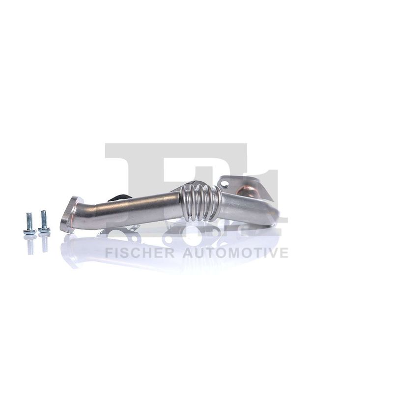 OEM код товара: 03L131521AR