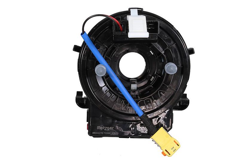 METZGER AUTOTEILE 09161270 - Clock Spring, airbag