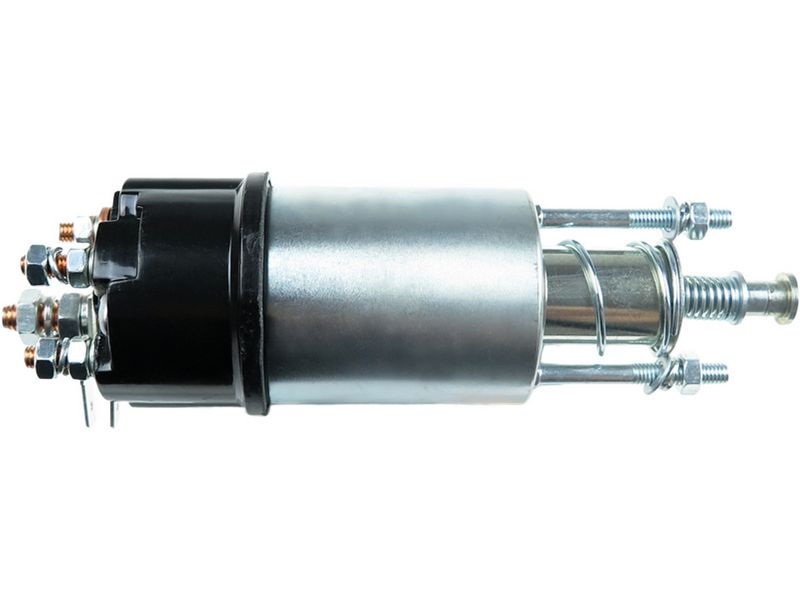 Magnetlülitus, starter, AS-PL SS4006