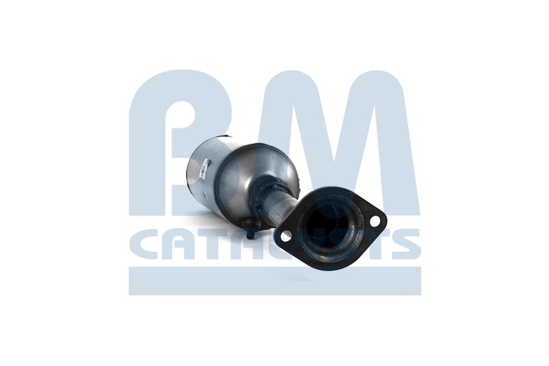 BM Catalysts BM11094 Soot/Particulate Filter, exhaust system