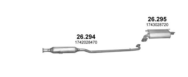 99053.JPG