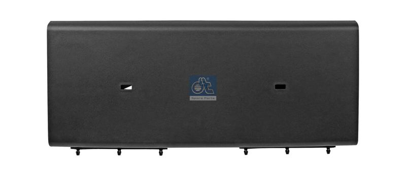 Acoperire spoiler fata 3.80226 DT Spare Parts