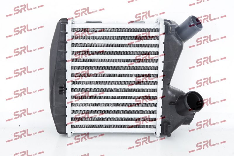 This part match OEM code: 0002490V006