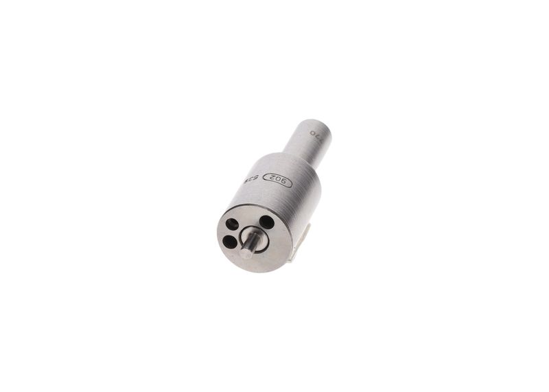 Injector 0 433 271 375 BOSCH