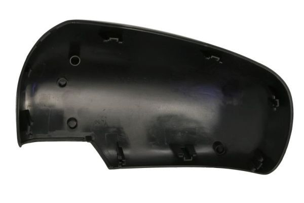BLIC 6103-18-1384313P Cover, exterior mirror