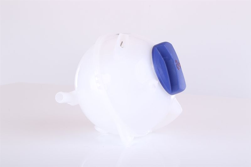 NISSENS 996120 Expansion Tank, coolant