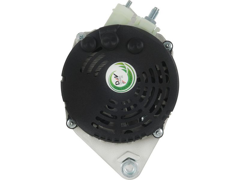Generaator, AS-PL A4084