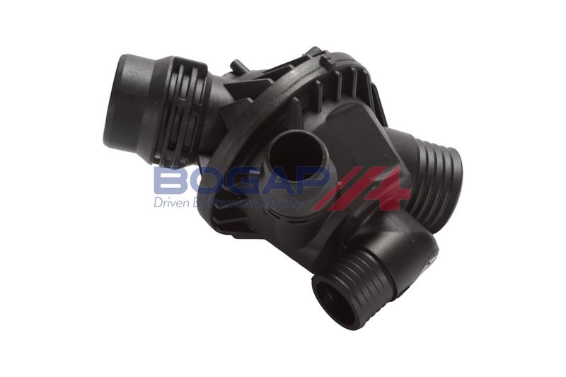 Termostato BOGAP B4234163 - 3