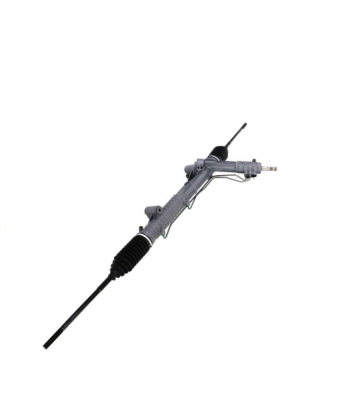 REMANTE 007-003-000903R Steering Gear