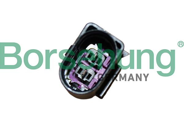Mootorikapoti lukk, Borsehung B12892