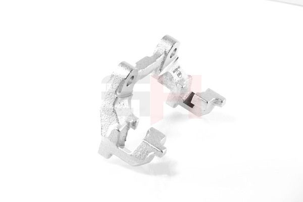 Kinnitus, pidurisadul, GH GH-463388