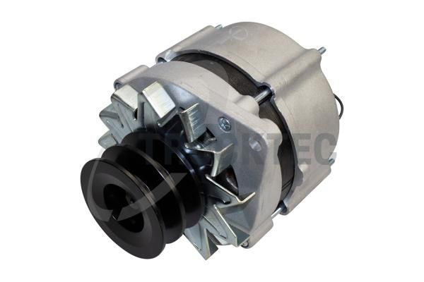 TRUCKTEC AUTOMOTIVE 04.17.005 - Alternator