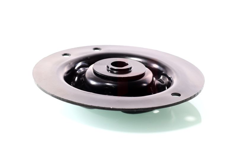 Vedrutaldrik, GH GH-364584