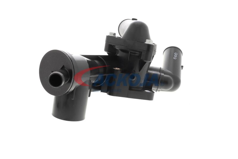 ACKOJA A52-99-0020 Thermostat, coolant