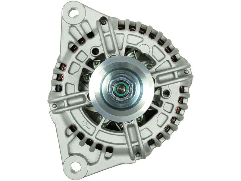 Brand new AS-PL Alternator