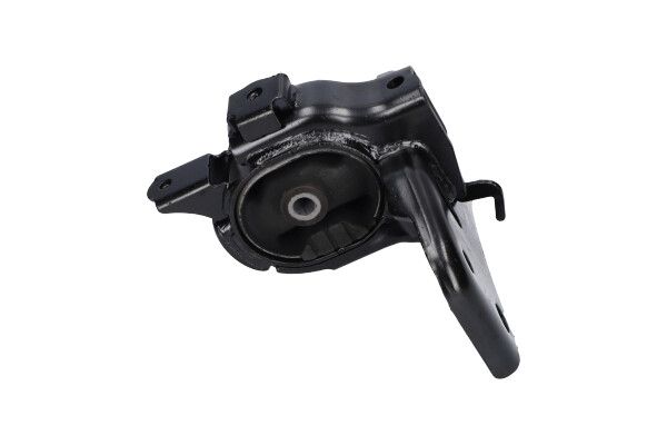 Kavo Parts EEM-10014 Mounting, engine